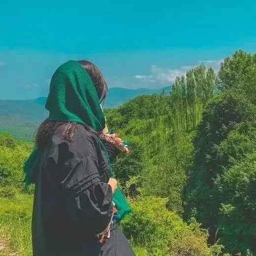 مددجو4