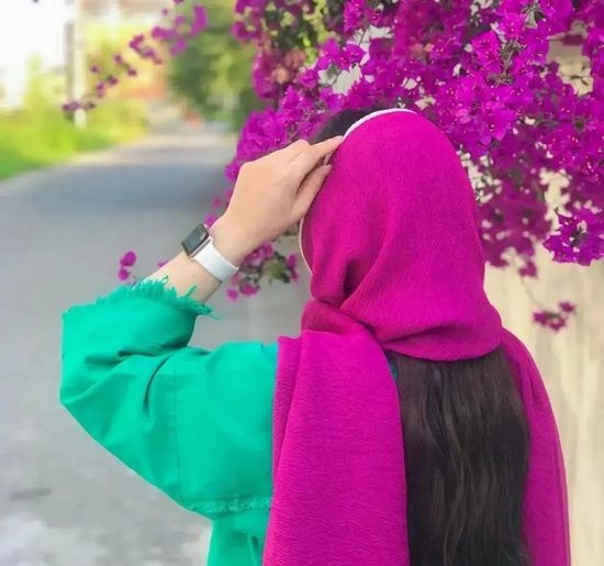 مددجو1
