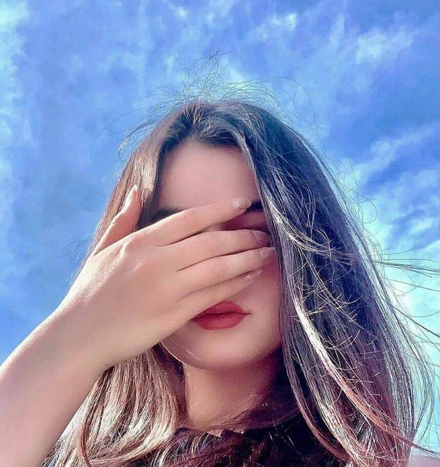 مددجو2