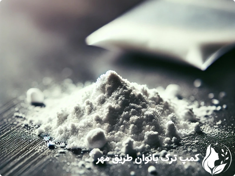 قرص OD چیست و چرا باعث وابستگی میشود؟