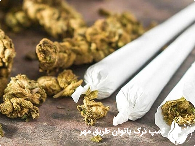 کمیکال چیست و چرا اعتیادآور است؟