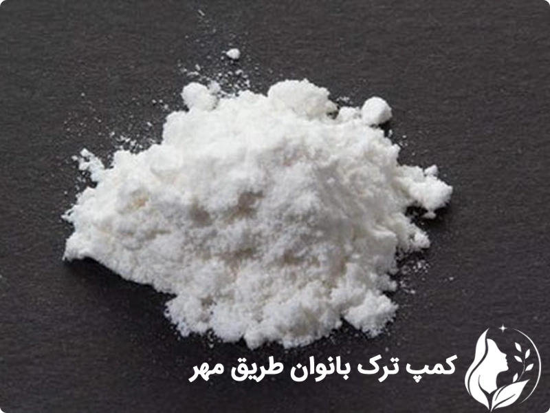 سورچه چیست و چرا اعتیادآور است؟