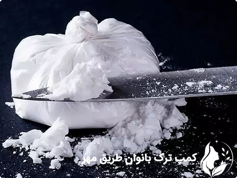 دارو های مورد استفاده برای ترک اعتیاد به OD